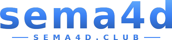sema4d logo