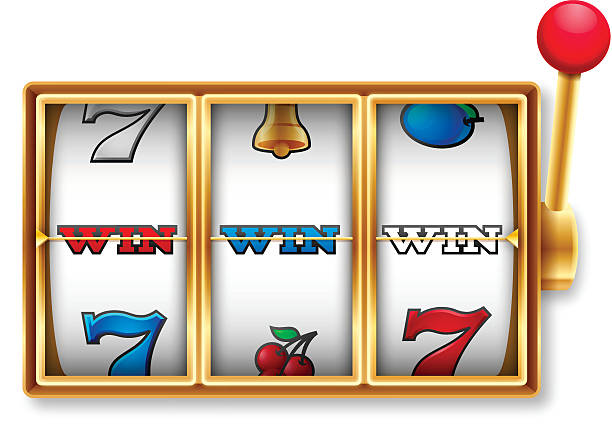 sema4d How Lightning Roulette Room Works