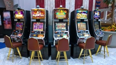 sema4d Esports Betting Hub