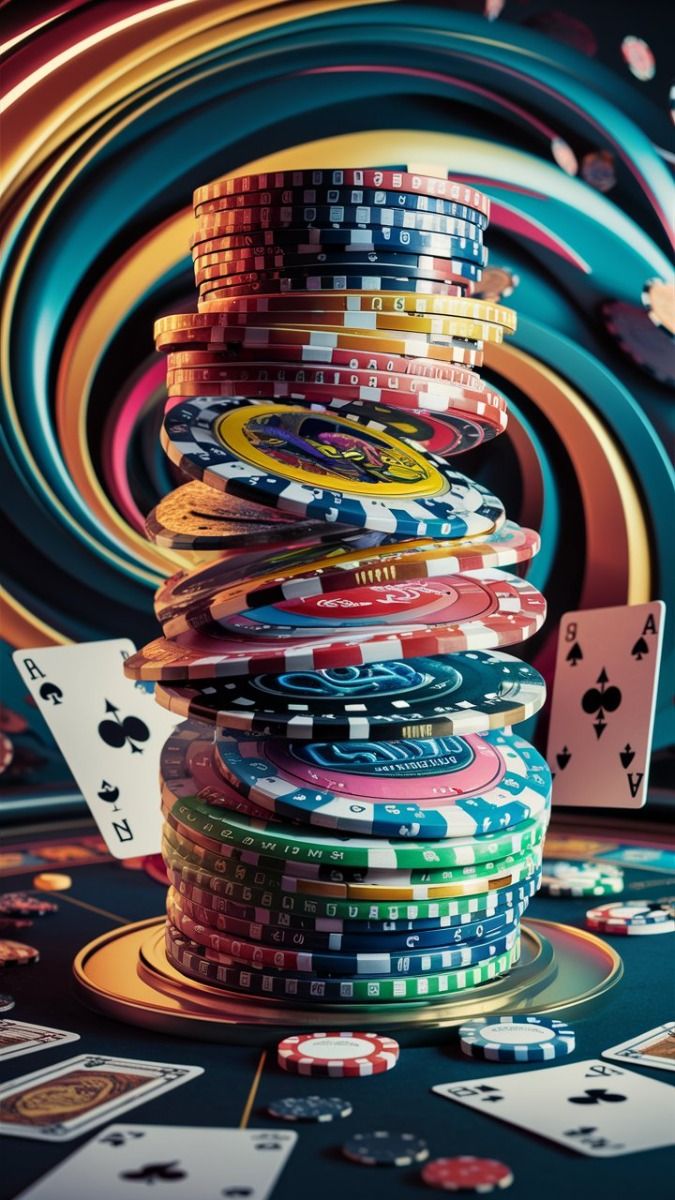 sema4d sema4d Lightning Roulette Room